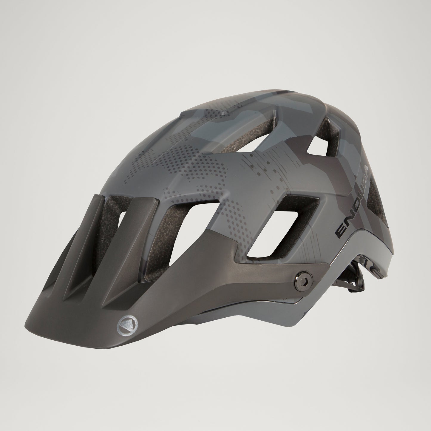Endura Hummvee Plus Mips Helmet