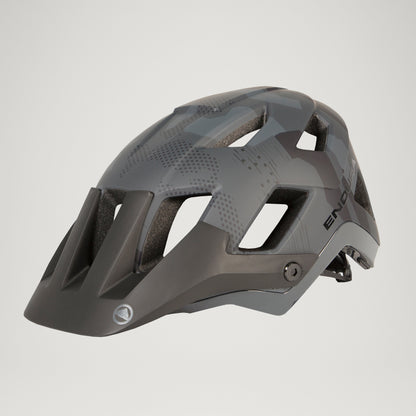 Endura Hummvee Plus Mips Helmet