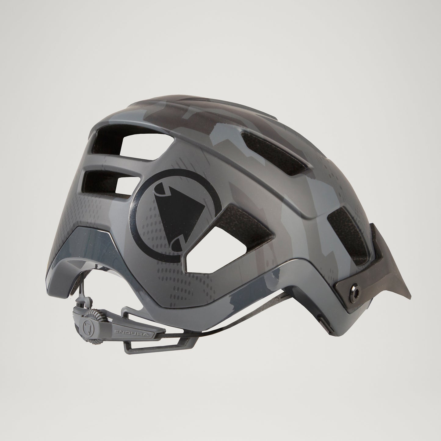Endura Hummvee Plus Mips Helmet — view 2