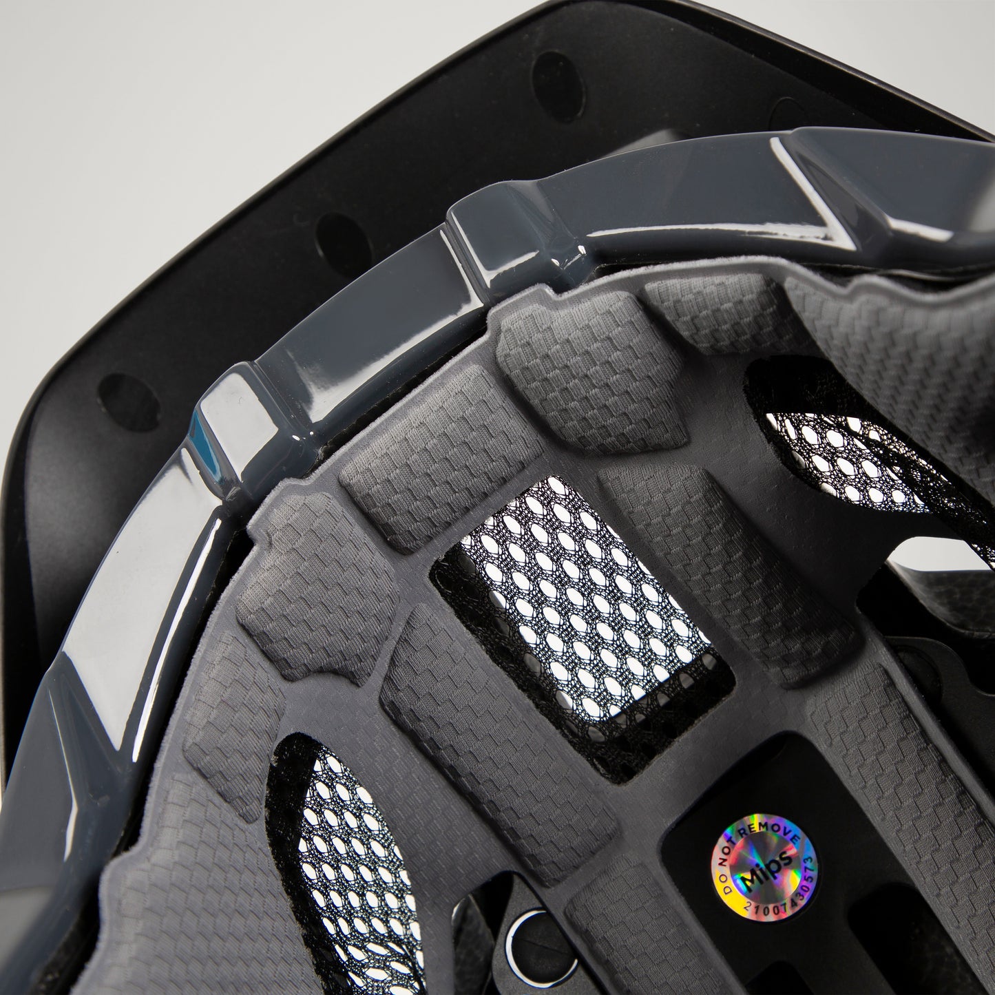 Endura Hummvee Plus Mips Helmet — view 4