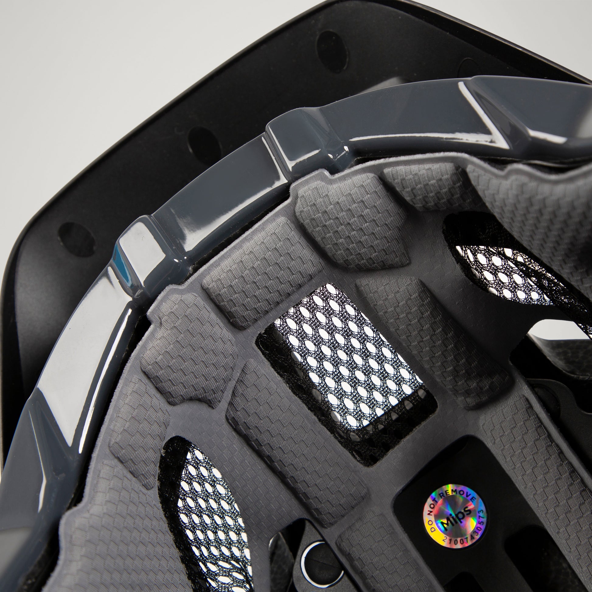 Endura Hummvee Plus Mips Helmet — view 4
