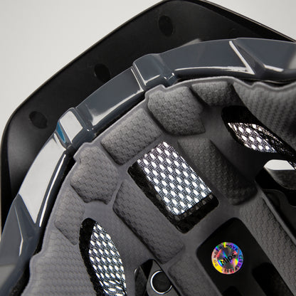 Endura Hummvee Plus Mips Helmet — view 4