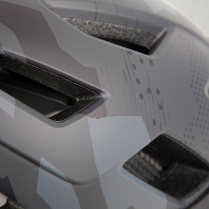 Endura Hummvee Plus Mips Helmet — view 5
