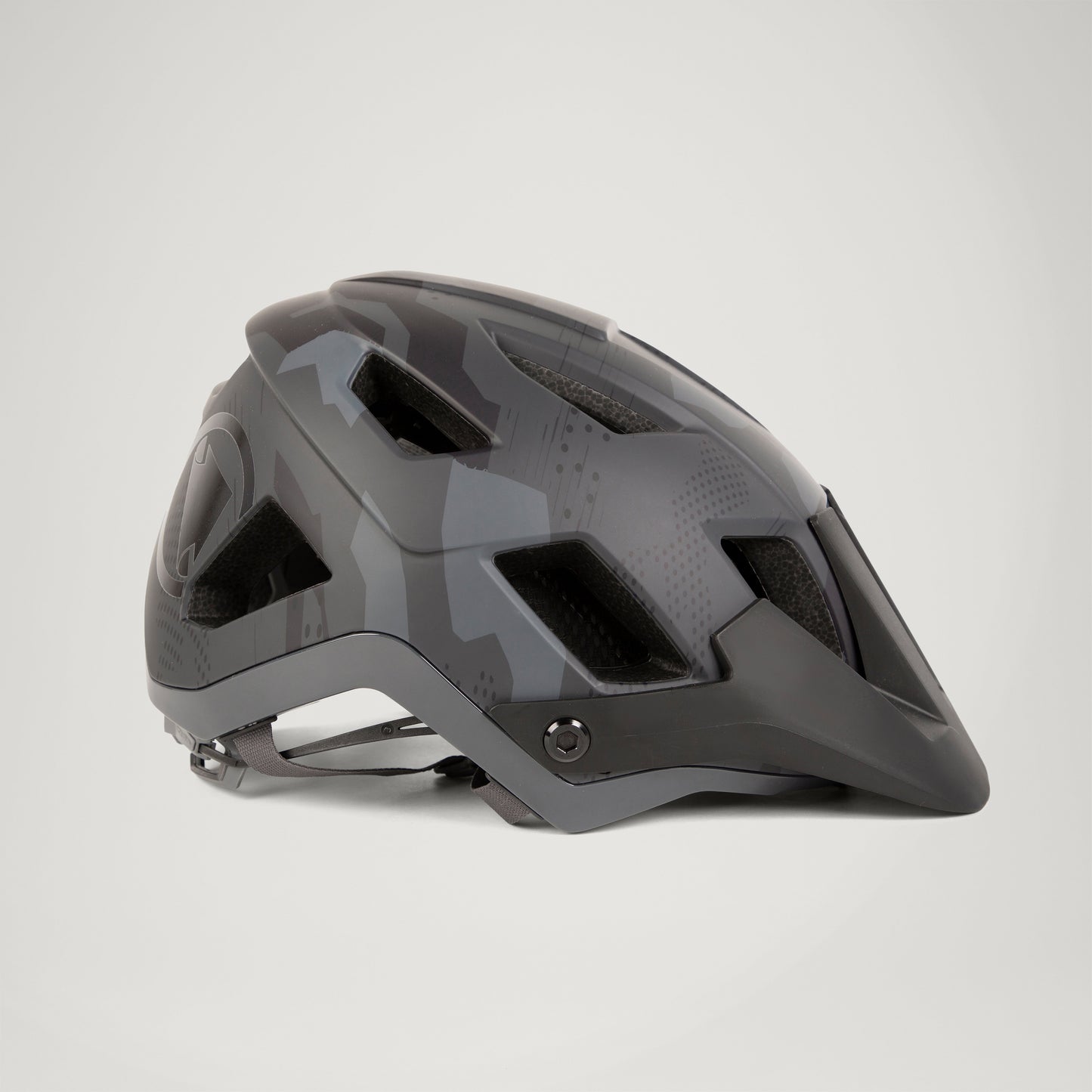 Endura Hummvee Plus Mips Helmet — view 6