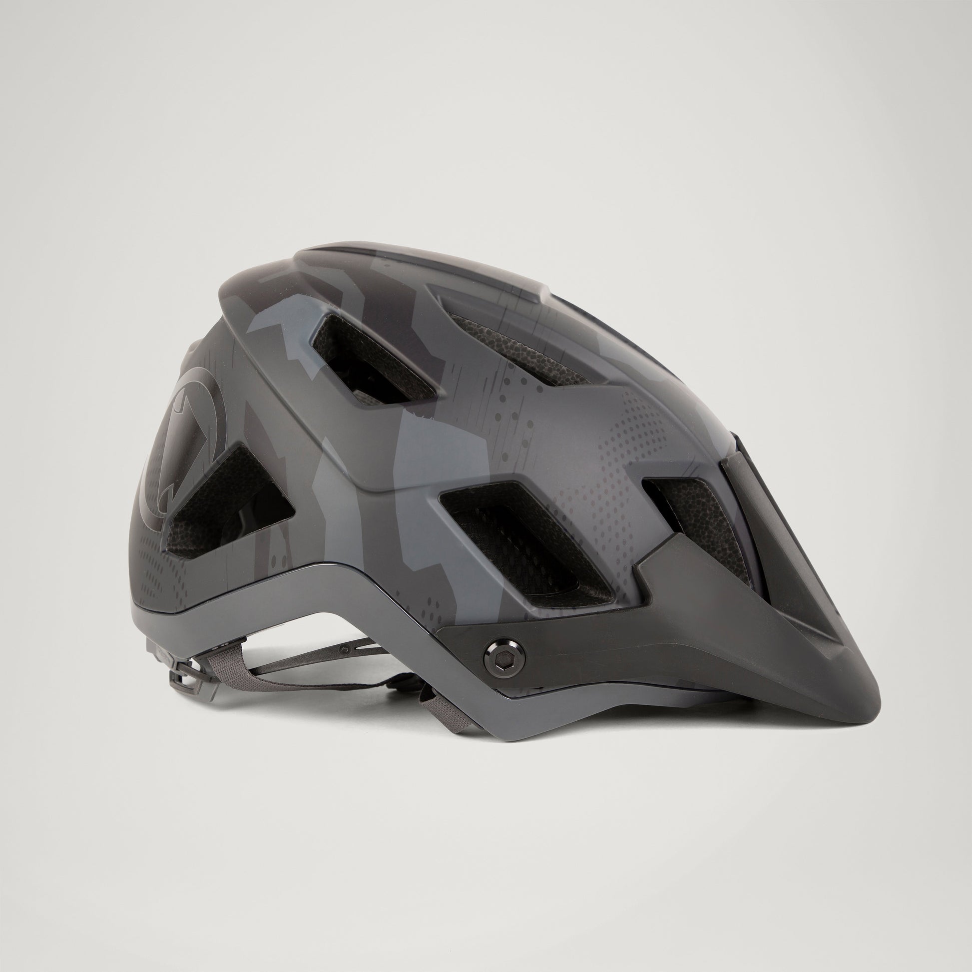 Endura Hummvee Plus Mips Helmet — view 6
