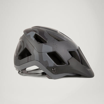 Endura Hummvee Plus Mips Helmet — view 6
