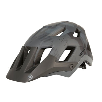 Endura Hummvee Plus Mips Helmet