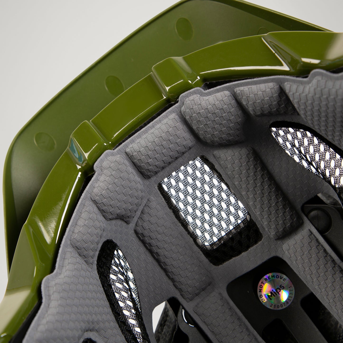 Endura Hummvee Plus Mips Helmet — view 17