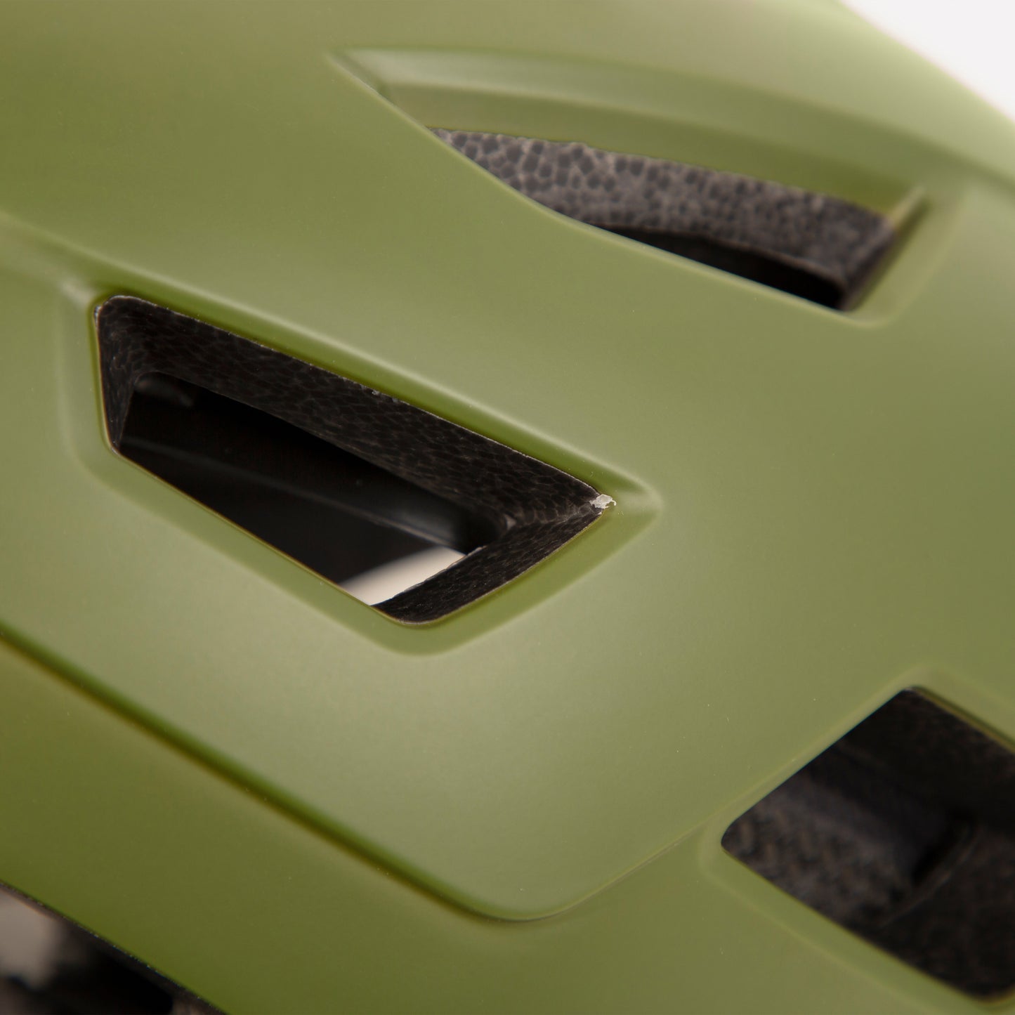 Endura Hummvee Plus Mips Helmet — view 18