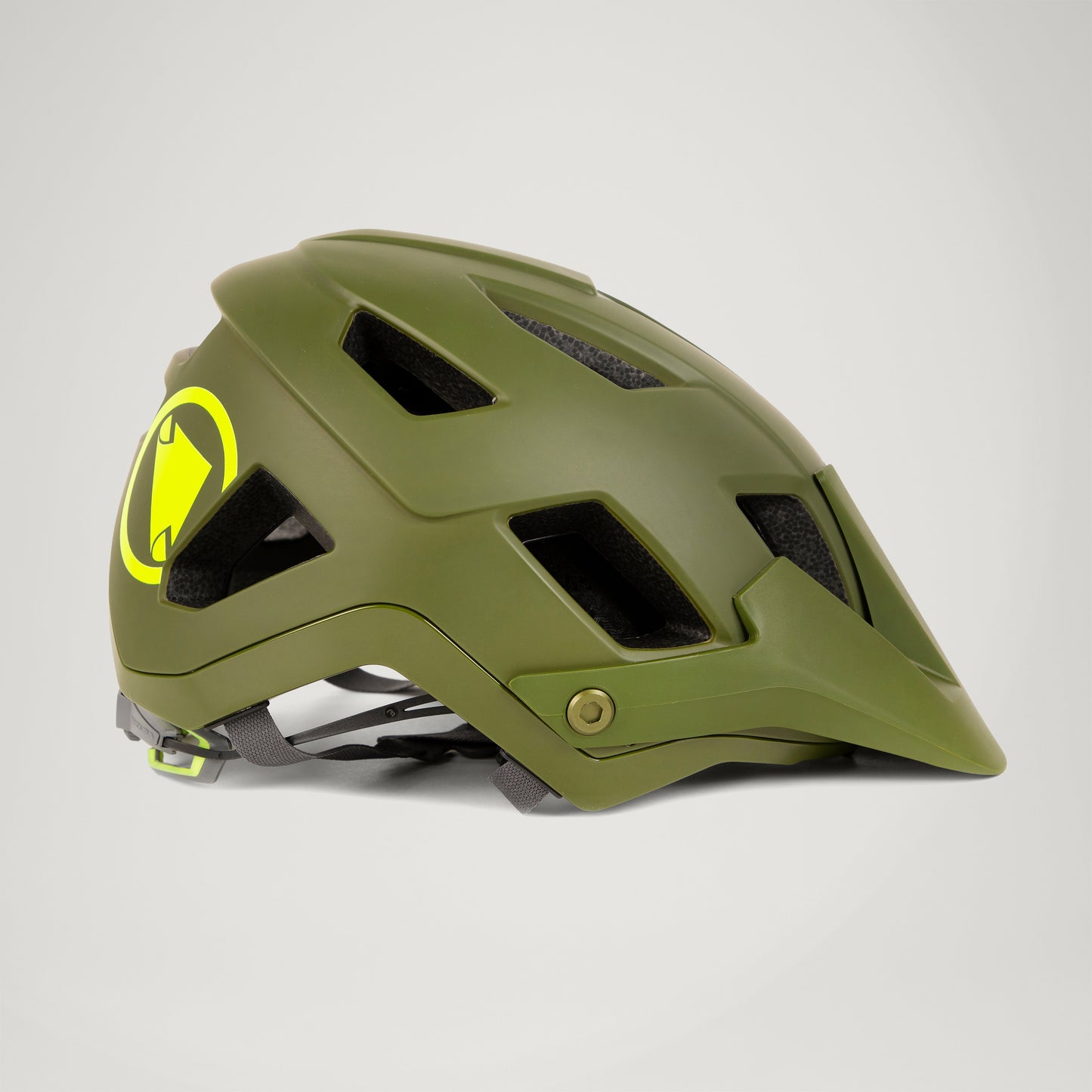 Endura Hummvee Plus Mips Helmet — view 19