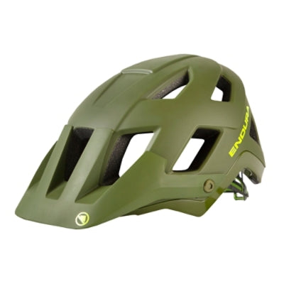 Endura Hummvee Plus Mips Helmet