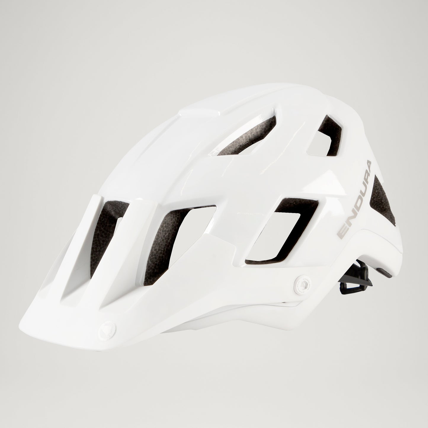 Endura Hummvee Plus Mips Helmet — view 7