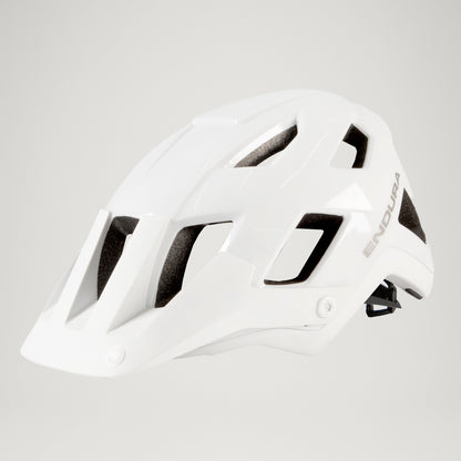 Endura Hummvee Plus Mips Helmet — view 7
