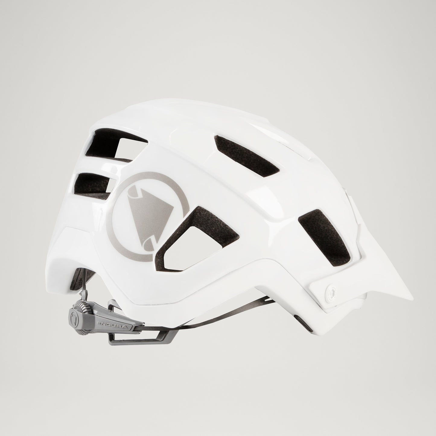 Endura Hummvee Plus Mips Helmet — view 8