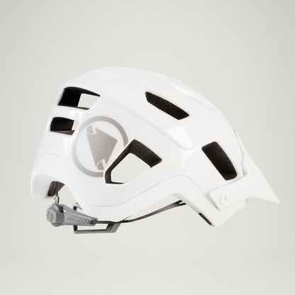 Endura Hummvee Plus Mips Helmet — view 8