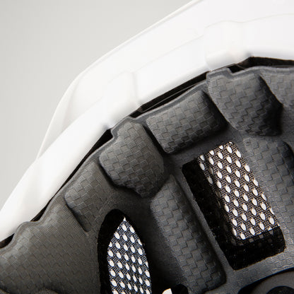 Endura Hummvee Plus Mips Helmet — view 9