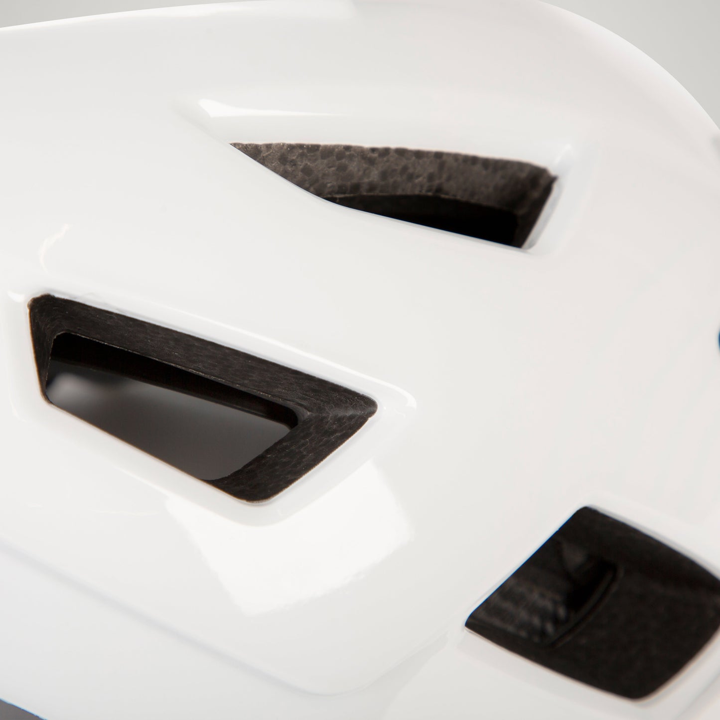 Endura Hummvee Plus Mips Helmet — view 10