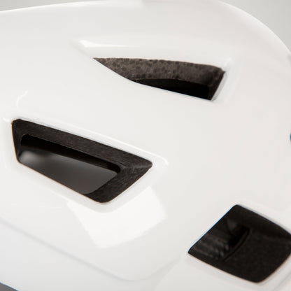 Endura Hummvee Plus Mips Helmet — view 10