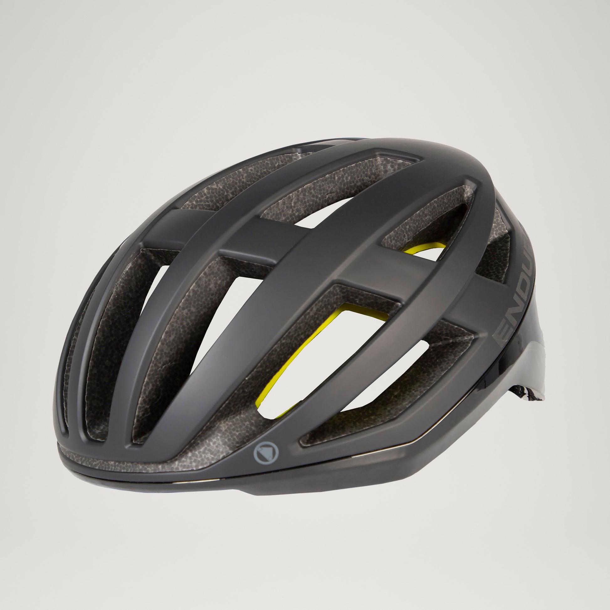 Endura FS260-Pro Mips Helmet — view 6