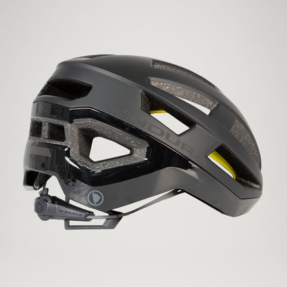 Endura FS260-Pro Mips Helmet — view 7