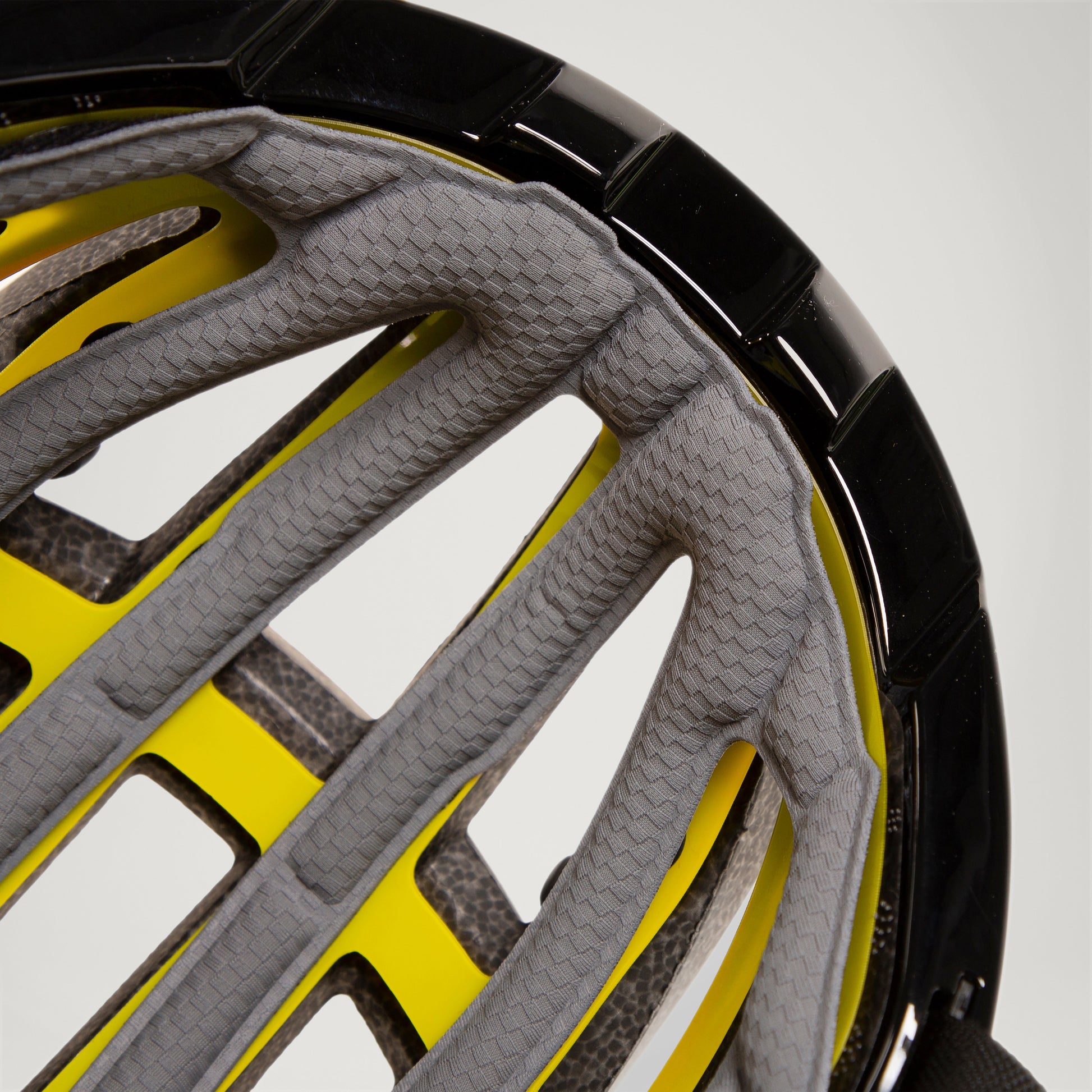 Endura FS260-Pro Mips Helmet — view 8
