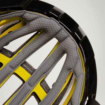 Endura FS260-Pro Mips Helmet — view 8