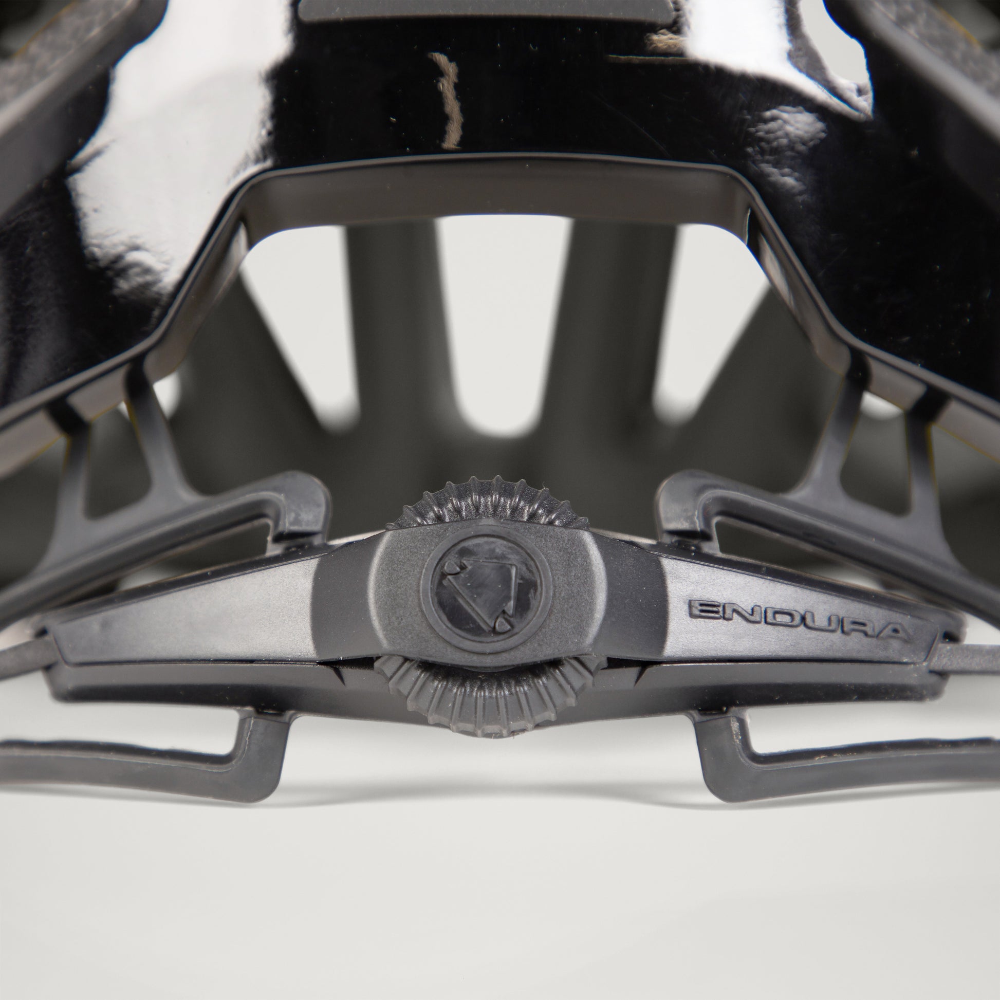 Endura FS260-Pro Mips Helmet — view 9