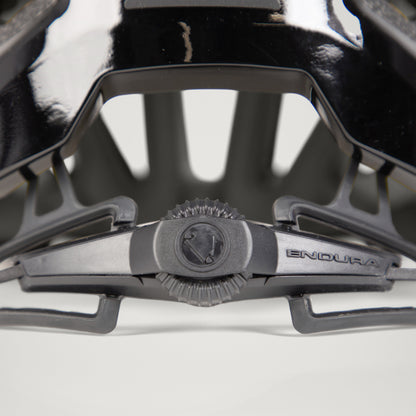 Endura FS260-Pro Mips Helmet — view 9