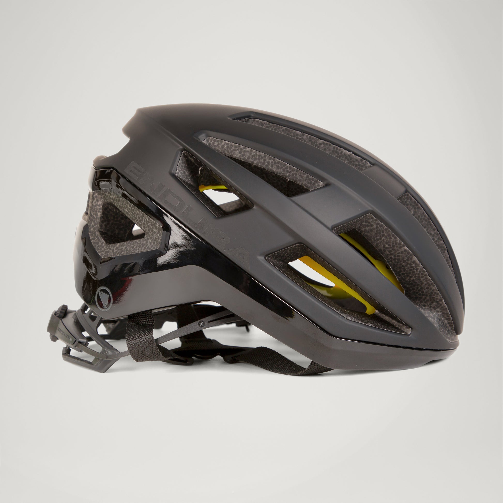 Endura FS260-Pro Mips Helmet — view 10