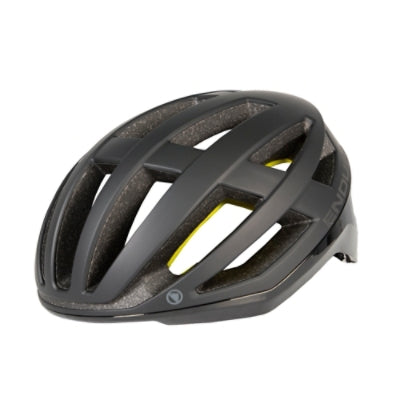 Endura FS260-Pro Mips Helmet