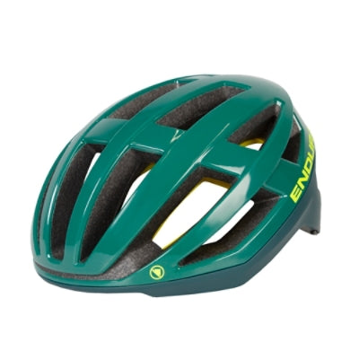 Endura FS260-Pro MIPS® Helmet II - Green