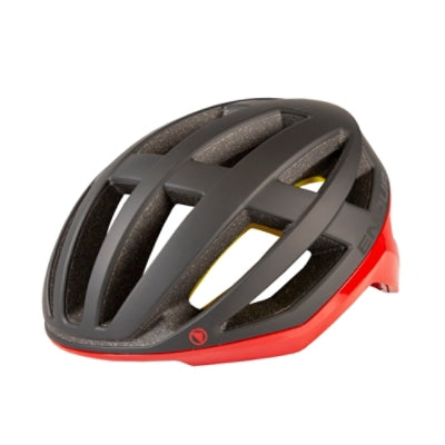 Endura FS260-Pro MIPS® Helmet II - Red