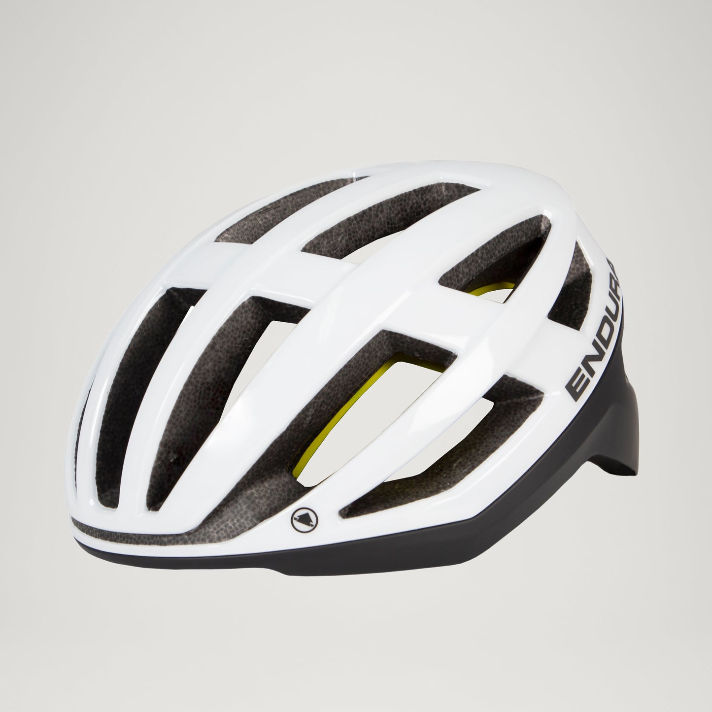 Endura FS260-Pro Mips Helmet