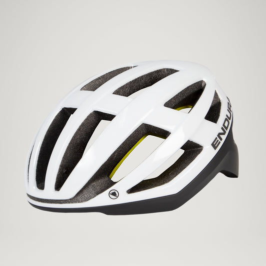 Endura FS260-Pro Mips Helmet