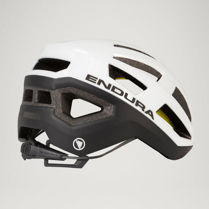 Endura FS260-Pro Mips Helmet — view 2