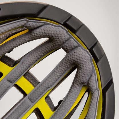 Endura FS260-Pro Mips Helmet — view 3