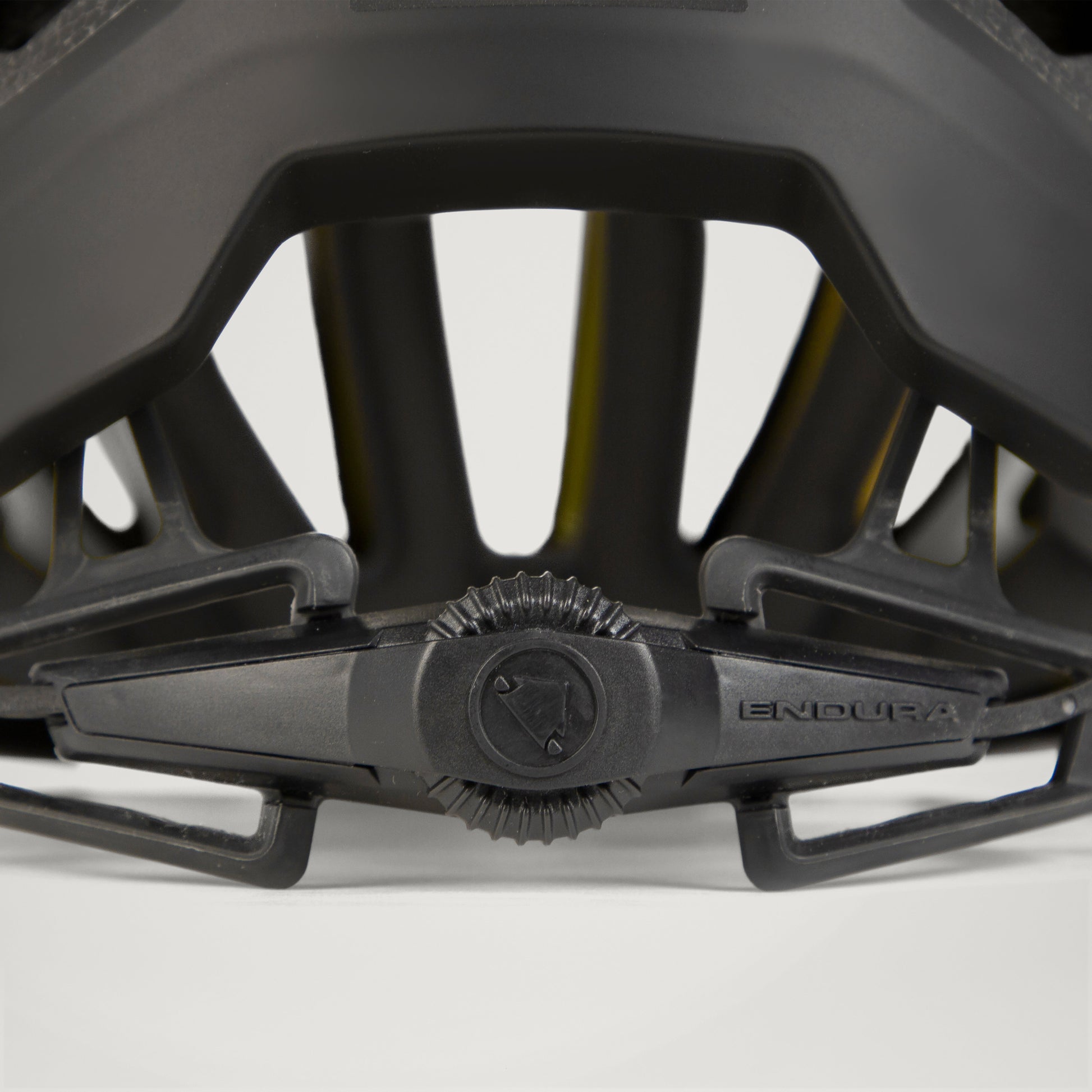 Endura FS260-Pro Mips Helmet — view 4