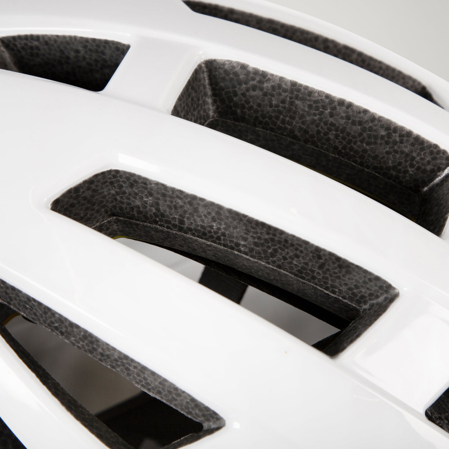 Endura FS260-Pro Mips Helmet — view 5