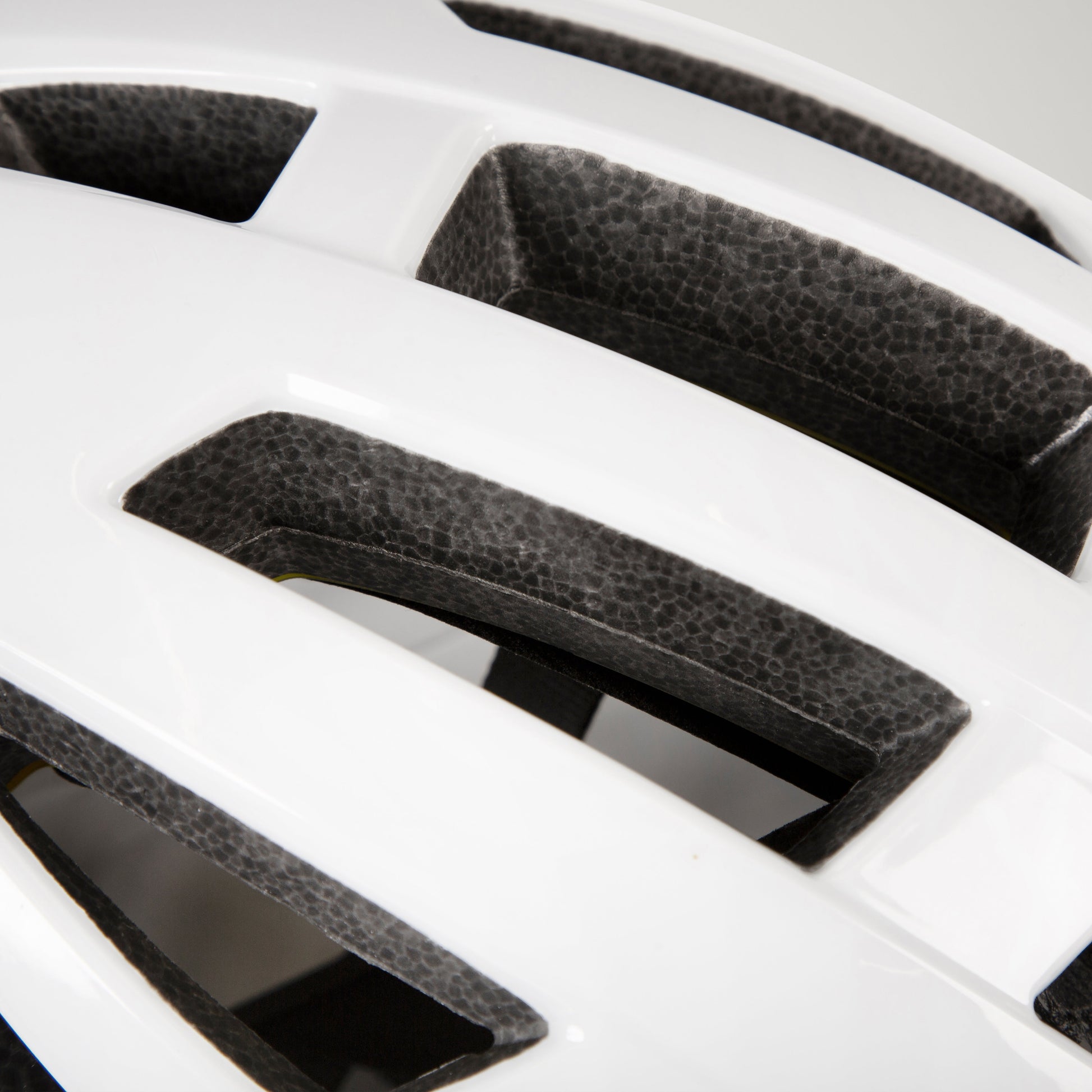 Endura FS260-Pro Mips Helmet — view 5
