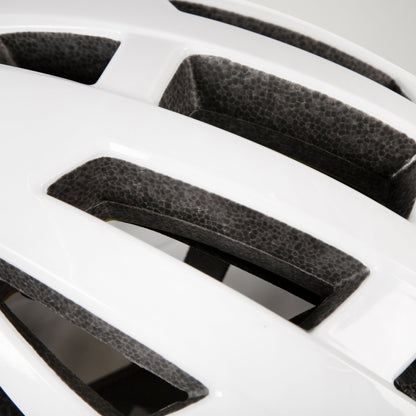 Endura FS260-Pro Mips Helmet — view 5