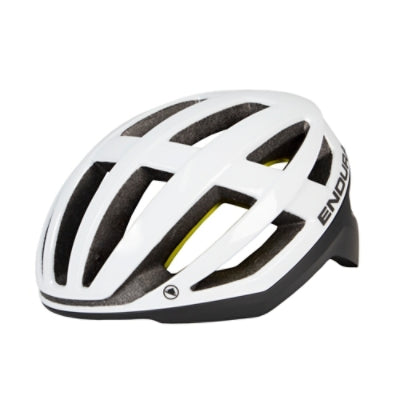 Endura FS260-Pro Mips Helmet