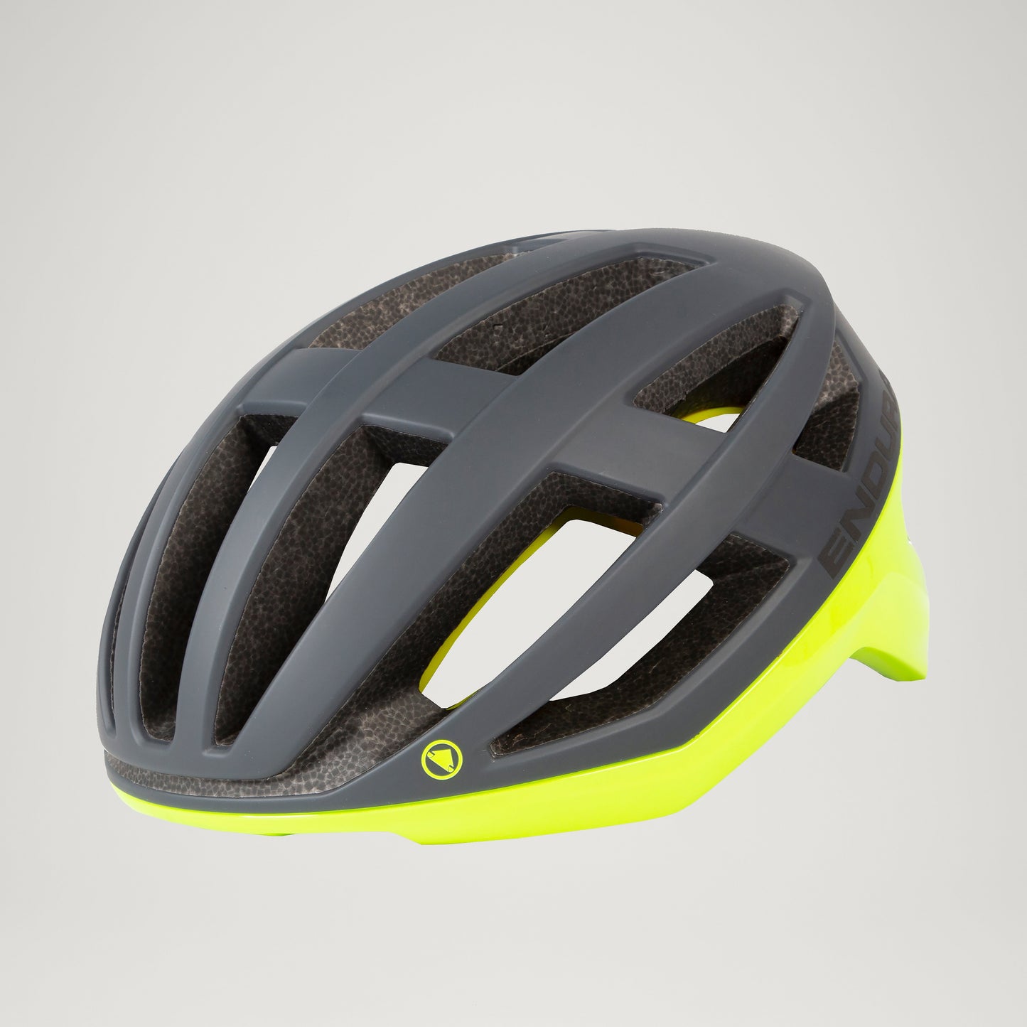 Endura FS260-Pro Mips Helmet — view 11