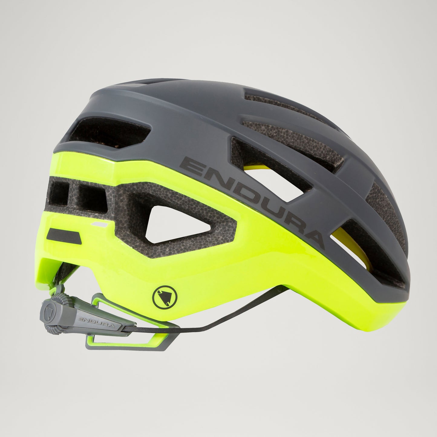 Endura FS260-Pro Mips Helmet — view 12