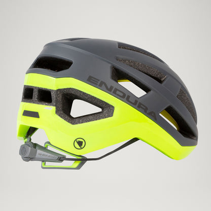 Endura FS260-Pro Mips Helmet — view 12