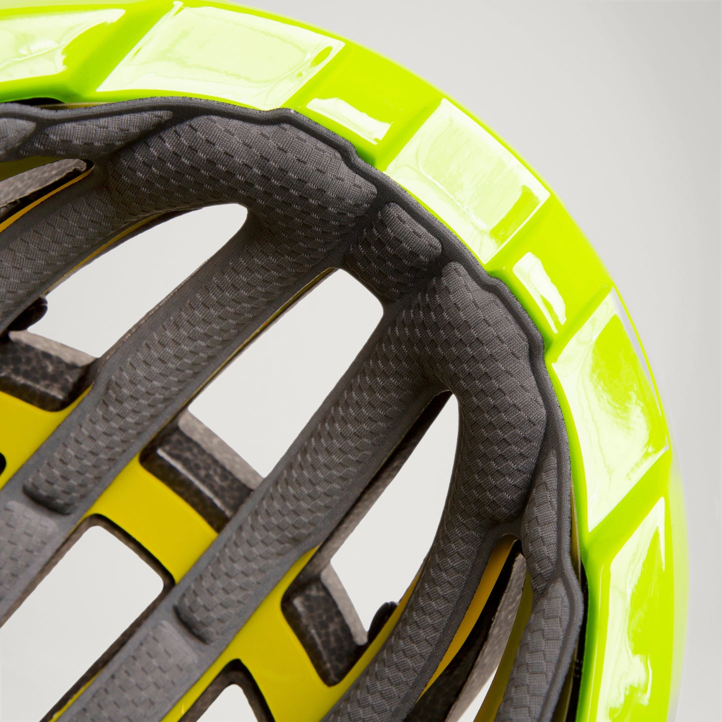 Endura FS260-Pro Mips Helmet — view 13