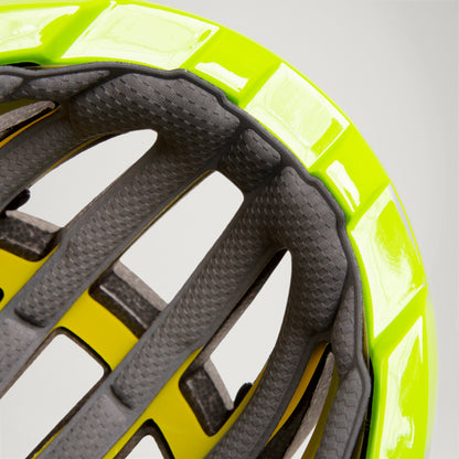 Endura FS260-Pro Mips Helmet — view 13