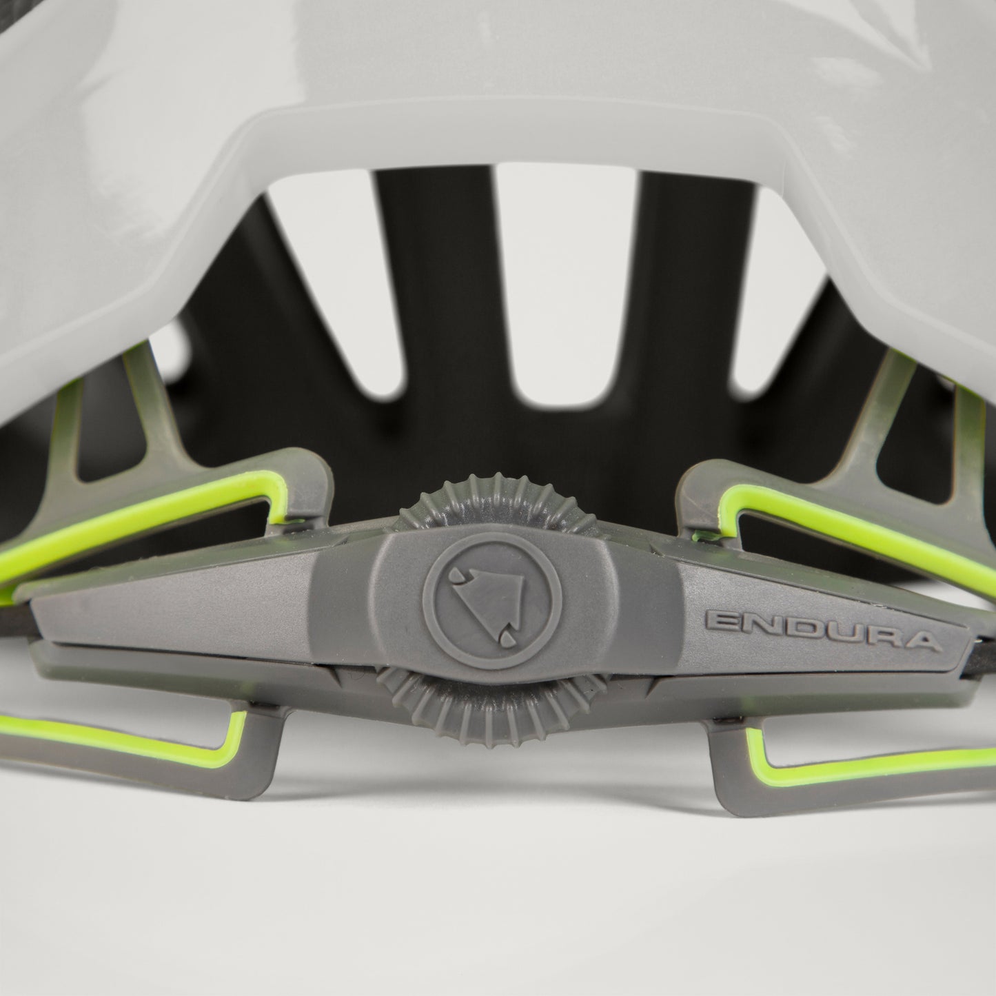 Endura FS260-Pro Mips Helmet — view 14