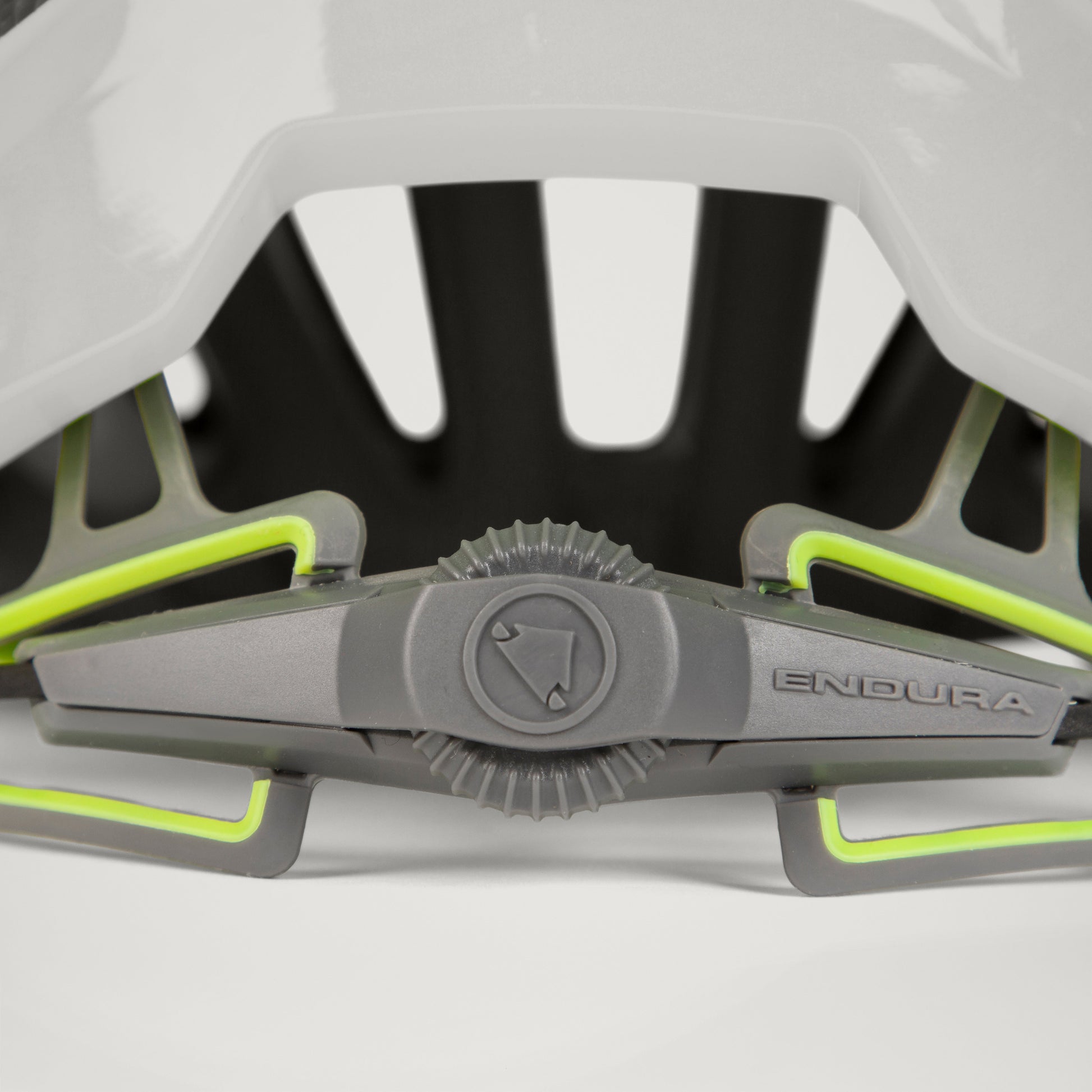 Endura FS260-Pro Mips Helmet — view 14