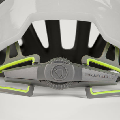 Endura FS260-Pro Mips Helmet — view 14