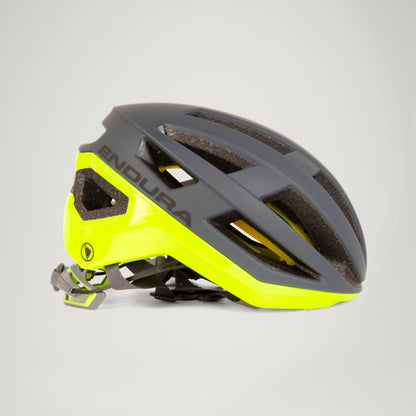 Endura FS260-Pro Mips Helmet — view 15